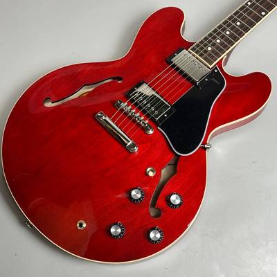 Gibson  ES-335 セミアコギター ギブソン 【 イオンモール鈴鹿店 】