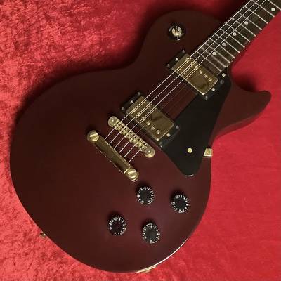 Gibson  Les Paul Studio 98 Ruby ギブソン 【 イオンモール日吉津店 】