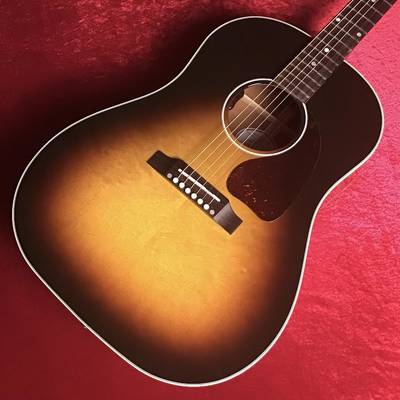 Gibson  J-45 Standard アコースティックギター【＃20324104/2.11kg】 ギブソン 【 イオンモール日吉津店 】