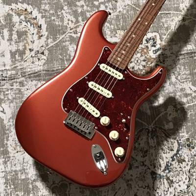 Fender  Player Plus Stratocaster /SN:MX21109525 /3.70kg【ユーズド品】 フェンダー 【 イオンモール佐久平店 】