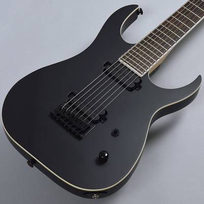 Strictly 7 Guitars  Cobra JS7 ストリクトリー7ギターズ 【 三宮オーパ店 】