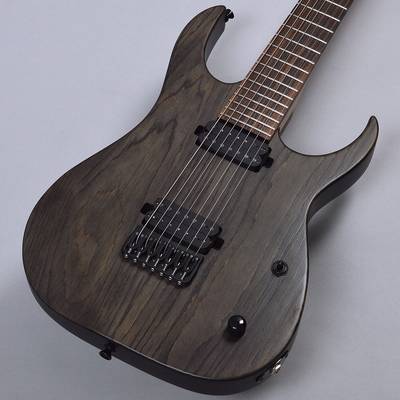 Strictly 7 Guitars  Cobra JS7 OL / BKO ストリクトリー7ギターズ 【 三宮オーパ店 】