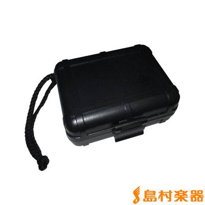 stokyo  STO-BB01 Black Box Cartridge Case カートリッジケース [2個収納可能] ストウキョウ 【 三宮オーパ店 】