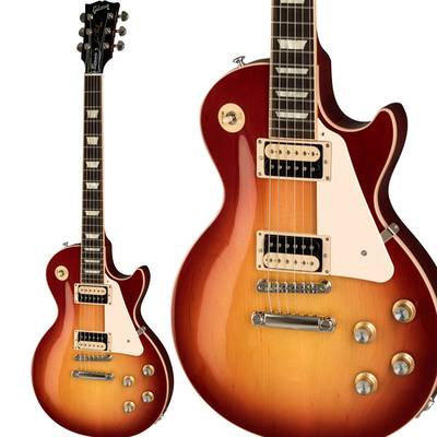 Gibson  Les Paul Classic Heritage Cherry Sunburst レスポールクラシック ギブソン 【 三宮オーパ店 】