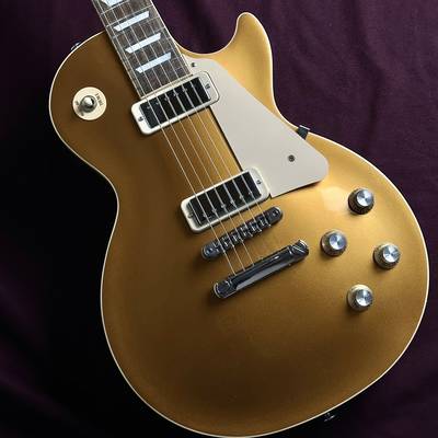 Gibson  Les Paul Deluxe 70s ギブソン 【 三宮オーパ店 】