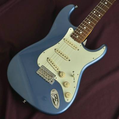 Fender  Japan Exclusive Classic 60s Strat フェンダー 【 三宮オーパ店 】