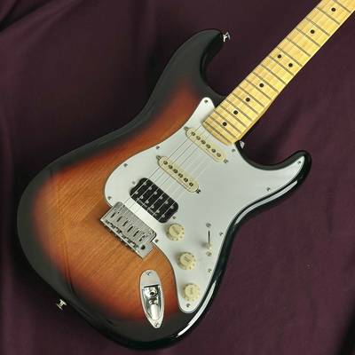 Fender  Fender Player Plus Stratocaster SSH フェンダー 【 三宮オーパ店 】