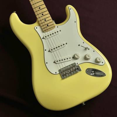 Fender  Player Stratocaster MN フェンダー 【 三宮オーパ店 】