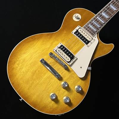 Gibson  Les Paul Classic【Honeyburst】【4.26kg】【S/N:204430330】 ギブソン 【 イオンモール倉敷店 】