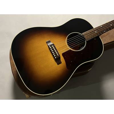 Gibson  50s J-45 Original【Vinage Sunburst】【2022年製】【Used】 ギブソン 【 イオンモール倉敷店 】