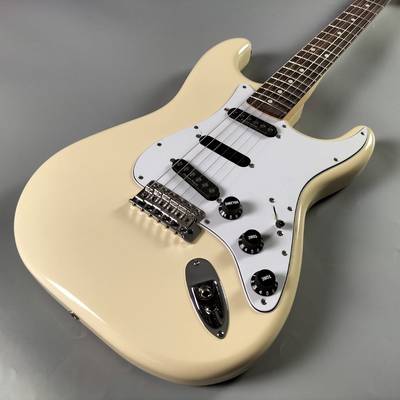 Fender  Ritchie Blackmore Stratocaster Olympic White エレキギター フェンダー 【 イオンモール新利府　南館店 】