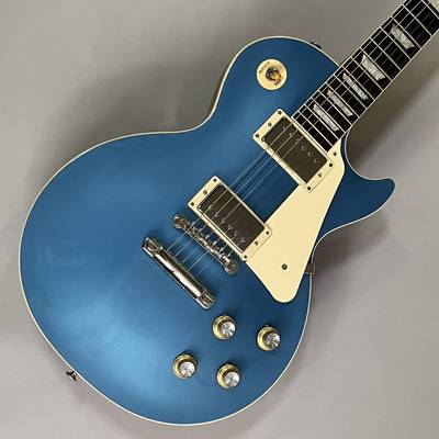 Gibson  LesPaul Standard 60s　Pelham Blue (プルハム・ブルー) ギブソン 【 イオンモール佐賀大和店 】