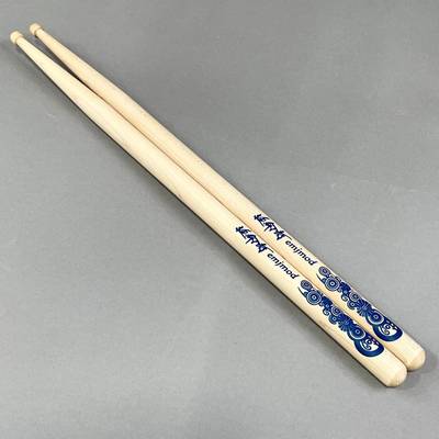 emjmod  emjmod × Bonney Drum Japan collaboration stick イーエムジェーモッド 【 イオンモール佐賀大和店 】