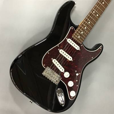 Fender  HYBRID II ST RW【現物画像】 フェンダー 【 イオンモール佐賀大和店 】