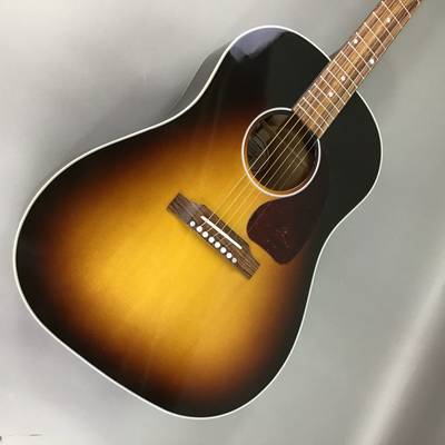 Gibson  J-45 Standard アコースティックギター ギブソン 【 イオンモール佐賀大和店 】