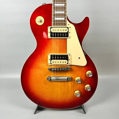 Gibson  Les Paul Classic Heritage Cherry Sunburst レスポールクラシック ギブソン 【 イオンモール岡崎店 】