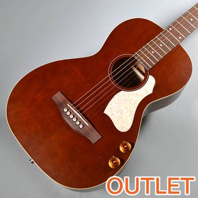 Art & Lutherie  Roadhouse Q_Discrete アート＆ルシアー 【 りんくうプレミアム・アウトレット店 】
