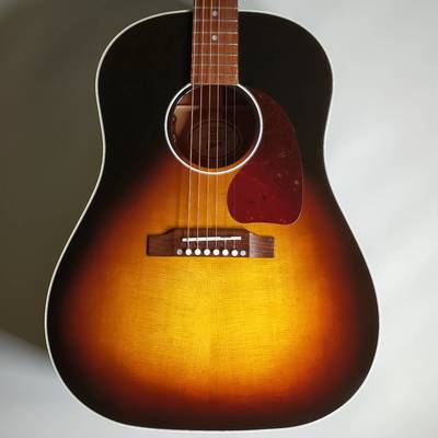 Gibson  J-45 Standard アコースティックギター ギブソン 【 洛北阪急スクエア店 】