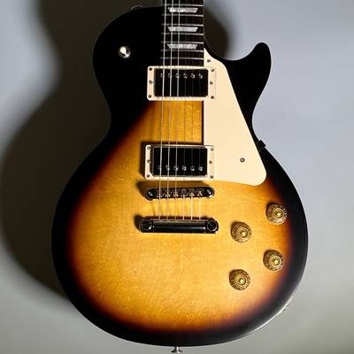 Gibson  Les Paul Tribute Satin Tobacco Burst レスポールトリビュート【現物画像】 ギブソン 【 洛北阪急スクエア店 】