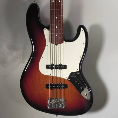 Fender  【USED】Fender American Professional Jazz Bass フェンダー 【 洛北阪急スクエア店 】