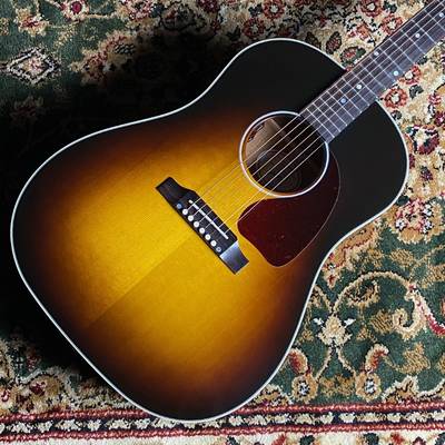 Gibson  【現物画像】J-45 Standard アコースティックギター【SN:22143129】 ギブソン 【 仙台長町モール店 】