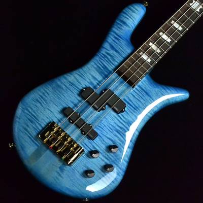 Spector  EURO 4LX EX PW BBL Gloss Limited スペクター 【 郡山アティ店 】
