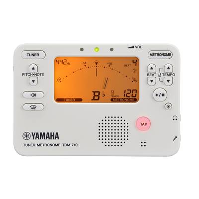 YAMAHA  TDM-710IV ヤマハ 【 えきマチ１丁目佐世保店 】