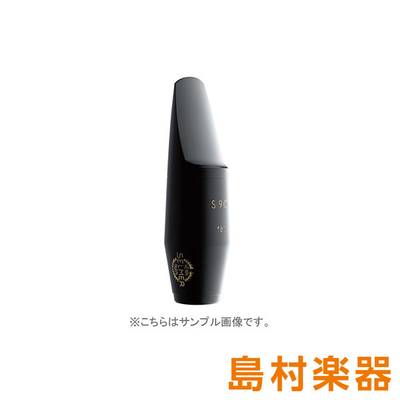 H.Selmer  S90 180 ソプラノサックス用マウスピース セルマー 【 札幌ステラプレイス店 】
