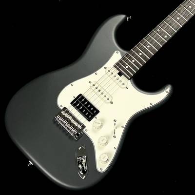 SAITO GUITARS  S-622CS【現物画像】 サイトウギターズ 【 ミ・ナーラ奈良店 】