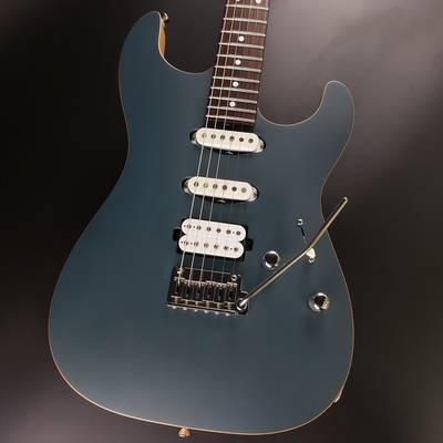 SAITO GUITARS  S-622 / Navy Blue【現物画像】 サイトウギターズ 【 久留米ゆめタウン店 】