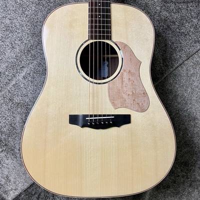 K.Yairi  YS-120LS N アコースティックギター Kヤイリ 【 川崎ルフロン店 】