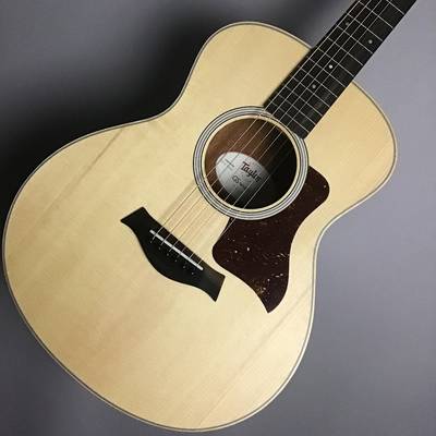 Taylor  GS Mini Rosewood ミニアコースティックギター テイラー 【 鹿児島アミュプラザ店 】