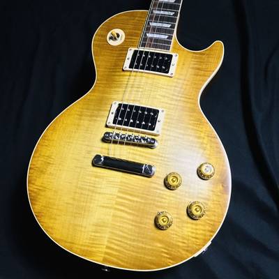 Gibson  LP STD 50s Faded エレキギター 傷有り特価品 ギブソン 【 鹿児島アミュプラザ店 】