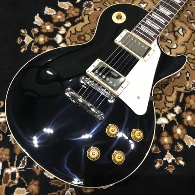 Gibson  Les Paul Standard 50s エレキギター ギブソン 【 イオンモールりんくう泉南店 】
