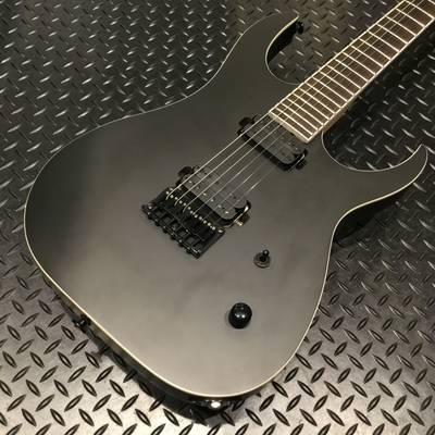 Strictly 7 Guitars  Cobra JS6 Black エレキギター ジャパン・シリーズ6弦 ストリクトリー7ギターズ 【 イオンモールりんくう泉南店 】