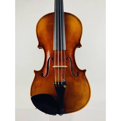 GEWA  Meister II バイオリン セット 4/4サイズ ケースカラー：ブラックマイスター II アウトフィット ゲバ 【 ビビット南船橋店 】