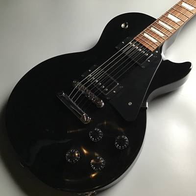 Gibson  Les Paul Studio Ebony【送料無料】【現物画像】 ギブソン 【 イオンモール宮崎店 】