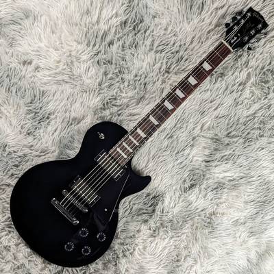 Gibson  Les Paul Studio Ebony【現物画像】11/28更新 ギブソン 【 ラゾーナ川崎店 】