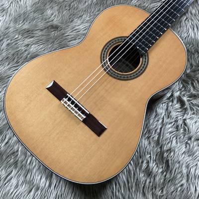 KODAIRA  AST-150C 650mm 小平ギター 【 イオンモール高崎店 】