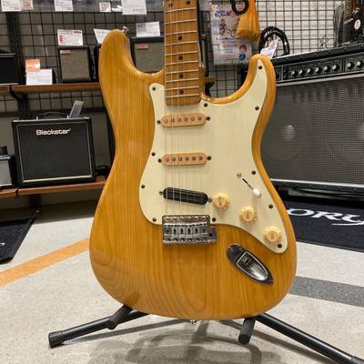 Fender Japan  【USED】ST72/M フェンダージャパン 【 イオンモール神戸北店 】