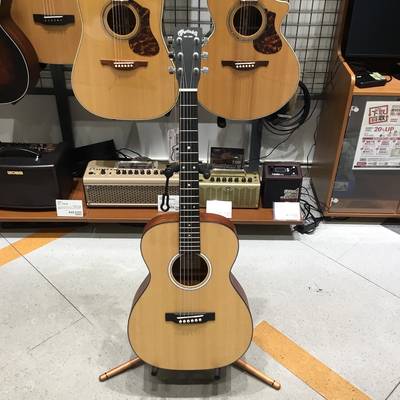 Martin  000JR-10 アコースティックギター マーチン 【 イオンモール神戸北店 】