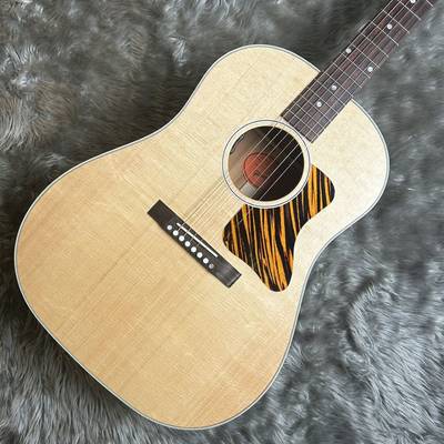 Gibson  J-35 Faded 30s ギブソン 【 ららぽーと柏の葉店 】