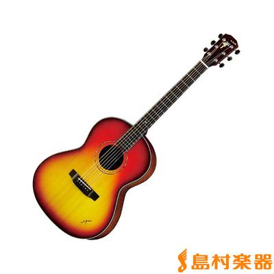 K.Yairi  RF-65RB アコースティックギター【フォークギター】【店頭展示品】※画像はサンプル画像となります Kヤイリ 【 ららぽーと柏の葉店 】