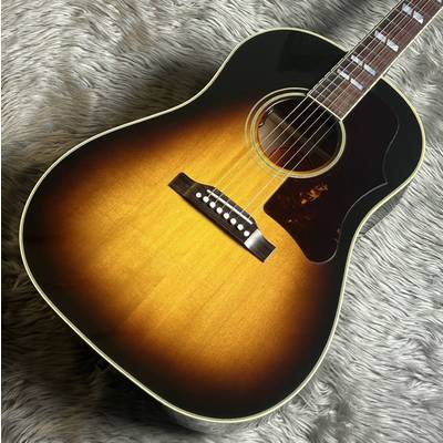 Gibson  Southern Jumbo Original アコースティックギター ギブソン 【 ららぽーと柏の葉店 】