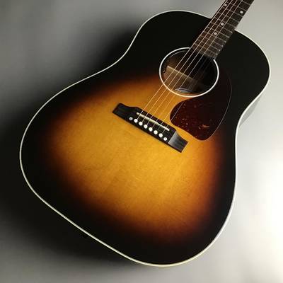 Gibson  J-45 Standard アコースティックギター ギブソン 【 イオンモール名取店 】