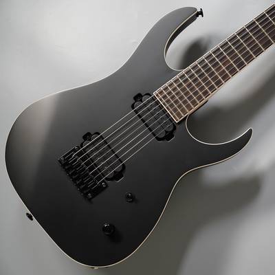 Strictly 7 Guitars  S7G Cobra JS7 Black(現物写真)【ストリクトリー7ギターズ】 ストリクトリー7ギターズ 【静岡パルコ店】