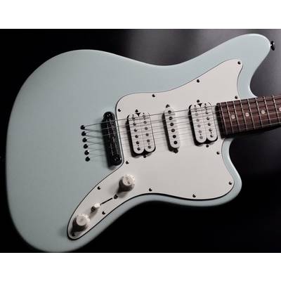 Suhr Guitars  J Select Series Classic JM Sonic Blue/HSH【2019年製】 サーギターズ 【 静岡パルコ店 】