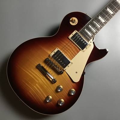 Gibson  Les Paul Standard '60s Bourbon Burst レスポールスタンダード ギブソン 【 浦和パルコ店 】