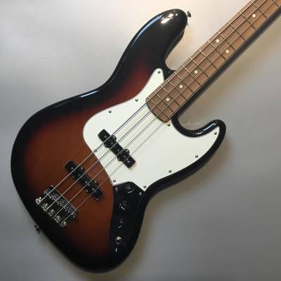 Fender  PLAYER JB PF 3TS エレキベース フェンダー 【 浦和パルコ店 】