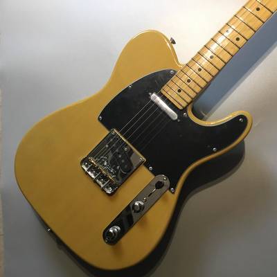 Fender  AM PRO II TL MN エレキギター フェンダー 【 浦和パルコ店 】